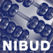 Nibud