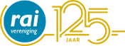 Rai Vereniging