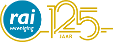 Rai Vereniging