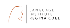 Regina Coeli Language Institute